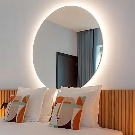 Mah Hotel 3*